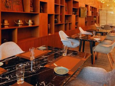 Design Chennai by juSTa - 24