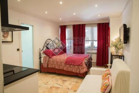 Boutique Las Brisas - 113