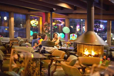 Best Western Plus Yosemite Gateway Inn - 35