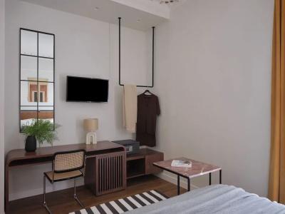 Athens Diamond Plus - 42