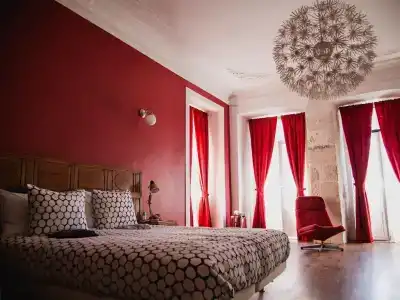 Asul b&b - 16
