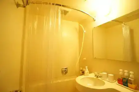 Kobe Plaza - 9