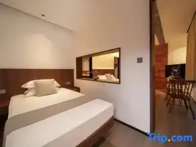 BanKhun - 6