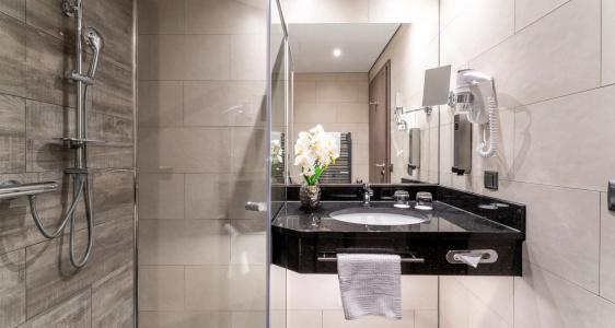 Plaza Premium ParkNorderstedt - 112