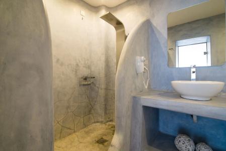 Dreaming View Suites - 172