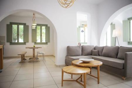 Pylaia Boutique & Spa - 413