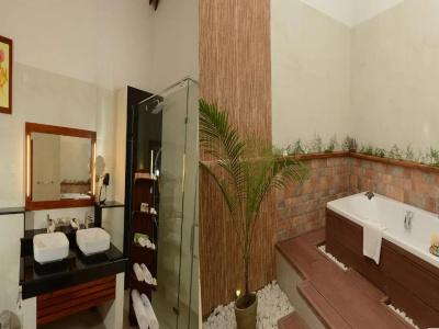 Siddhalepa Ayurveda Resort - All Meals, Ayurveda Treatment and Yoga - 62