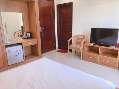 Seasala Vung Tau - 2