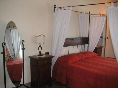 Relais Palazzo di Luglio - 1