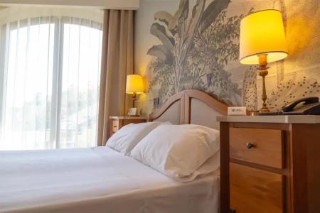 Best Western Santa Caterina - 137