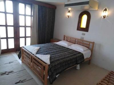 Lagona Dahab - 10