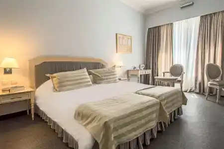 Airotel Stratos Vassilikos - 51