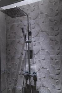Taranta Suite - 7