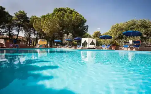 Toscana Village - 11