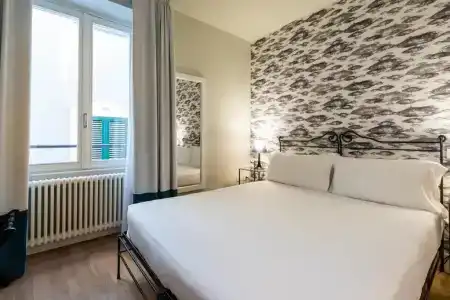 Belvedere - 36