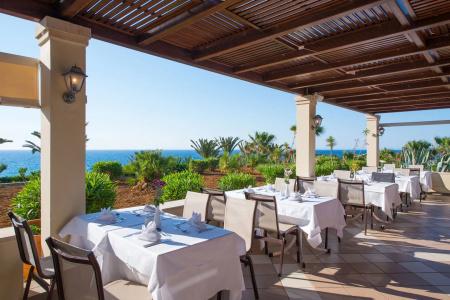 Iberostar Creta Panorama & Mare - 24