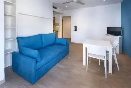 Ght Balmes,-Aparthotel&Splash - 46