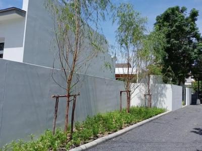 Baan Fah Resort - Sha Extra Plus - 72