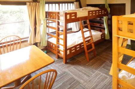 Sakura Guest House - 44