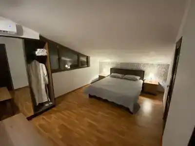Sofia - 11