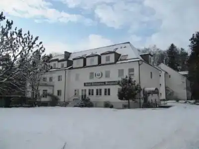 Burgwald - 11