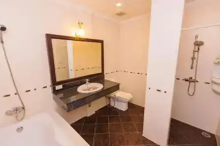 Sukcheewa Residence Phuket - 173