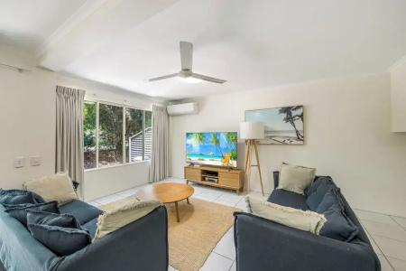 Ivory Palms Noosa - 219
