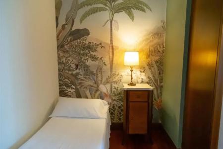 Best Western Santa Caterina - 133