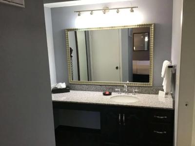 SureStay Studio by Best Western - 72