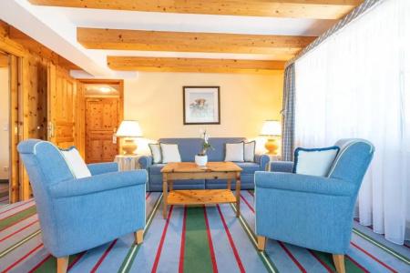 Kaiserhof Kitzbühel, 4 Sterne Superior - 89