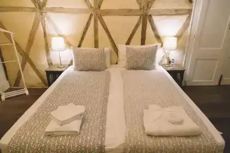 Asul b&b - 28