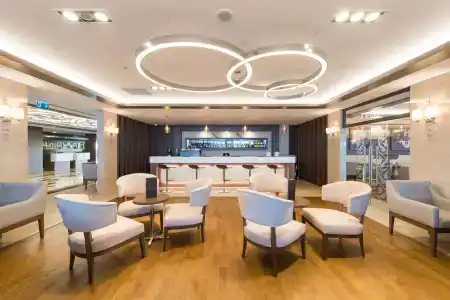 Radisson Blu, Ordu - 23