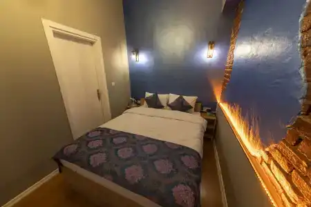 Royal Taksim Suites - 31