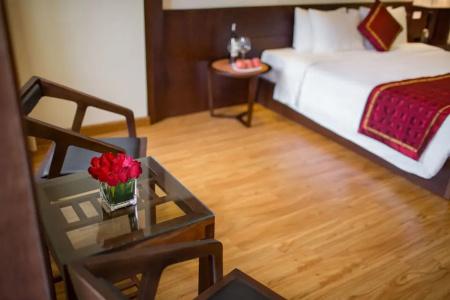 Sapa Freesia - 64