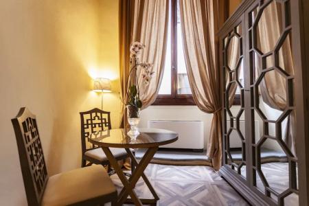 Palazzo Martellini Residenza d'epoca - 31