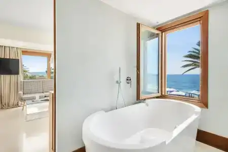 Gecko & Beach Club, a Small Luxury of the World - 7
