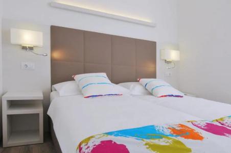 Boutique Suites Joyce - 72