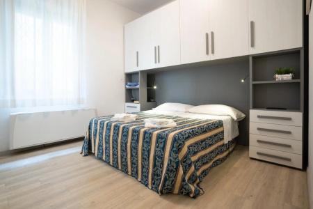 Residence Millennium - 27