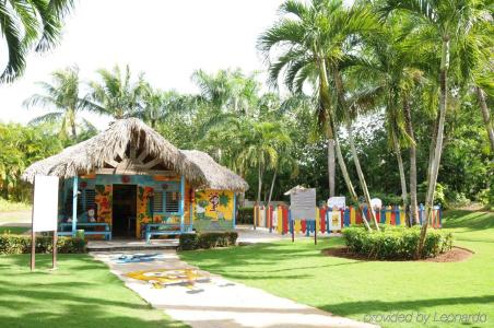 Coral Costa Caribe Beach - All Inclusive - 32