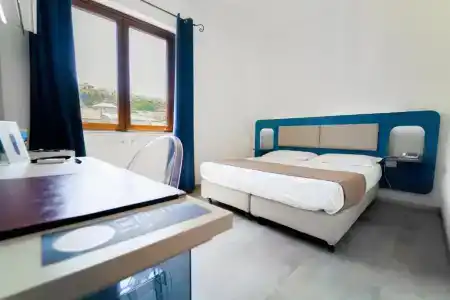 La Battigia - 74