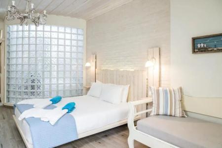 Alkionides Seaside - 98