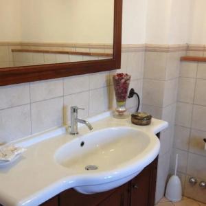 b&b Il Casale Di Nanni - 7