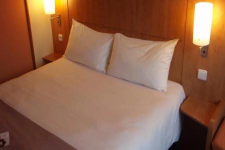 Ibis Praha Mala Strana - 6