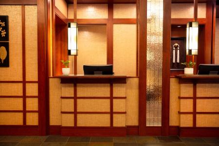 Kimpton Riverplace, An Ihg - 24