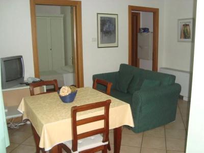 Residence Bizzoni - 19