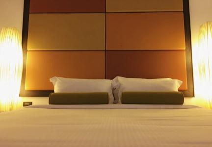 Vana Wellness Nongkhai - 3