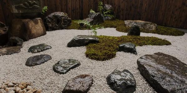 Marikoji Inn Kyoto - 11