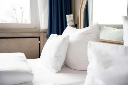 Best Western Heide Superior - 112