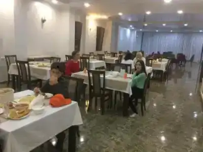 Batumi Palace - 21