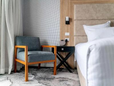 Novotel Brighton Beach - 133